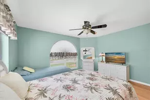 10900 63rd Way N, Pinellas Park, FL 33782 - Photo 21
