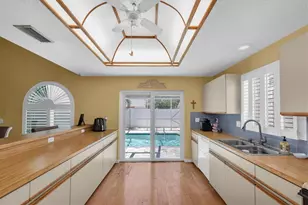 10900 63rd Way N, Pinellas Park, FL 33782 - Photo 11