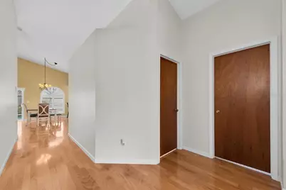 10900 63rd Way N, Pinellas Park, FL 33782 - Photo 5