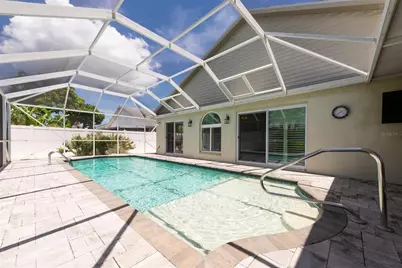 10900 63rd Way N, Pinellas Park, FL 33782 - Photo 31