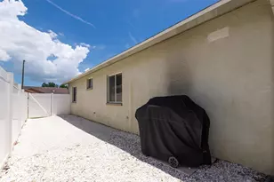 10900 63rd Way N, Pinellas Park, FL 33782 - Photo 43