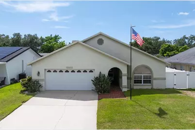 10900 63rd Way N, Pinellas Park, FL 33782 - Photo 47