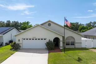 10900 63rd Way N, Pinellas Park, FL 33782 - Photo 47