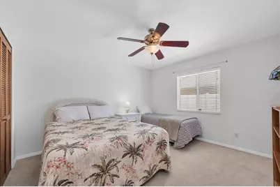 10900 63rd Way N, Pinellas Park, FL 33782 - Photo 23
