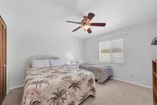 10900 63rd Way N, Pinellas Park, FL 33782 - Photo 23