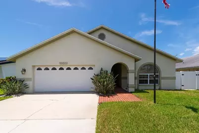 10900 63rd Way N, Pinellas Park, FL 33782 - Photo 1