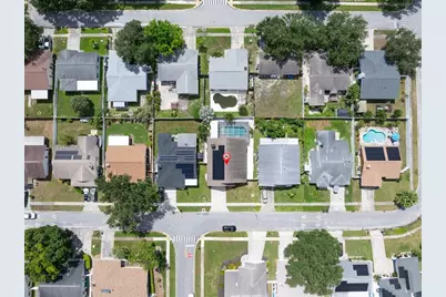 10900 63rd Way N, Pinellas Park, FL 33782 - Photo 35