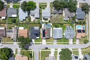 10900 63rd Way N, Pinellas Park, FL 33782 - Photo 35