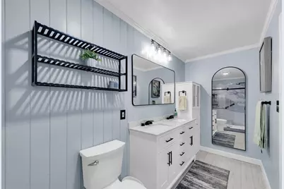 10900 63rd Way N, Pinellas Park, FL 33782 - Photo 19