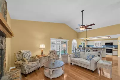 10900 63rd Way N, Pinellas Park, FL 33782 - Photo 7