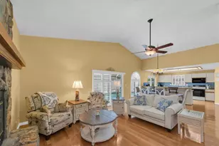 10900 63rd Way N, Pinellas Park, FL 33782 - Photo 7
