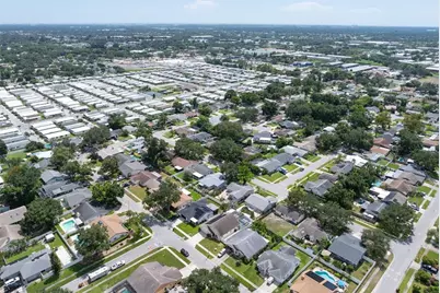 10900 63rd Way N, Pinellas Park, FL 33782 - Photo 39