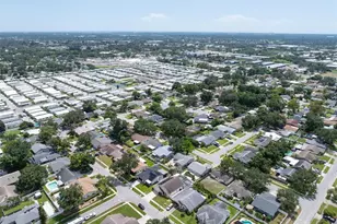 10900 63rd Way N, Pinellas Park, FL 33782 - Photo 39