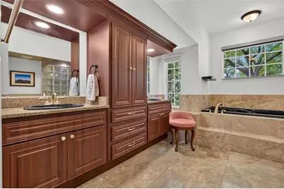 4334 Dottie Court, Spring Hill, FL 34607 - Photo 35
