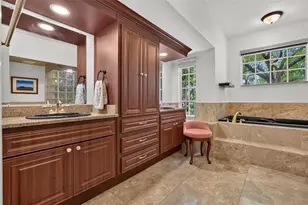 4334 Dottie Ct, Spring Hill, FL 34607 - Photo 35