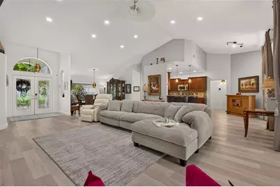 4334 Dottie Court, Spring Hill, FL 34607 - Photo 13