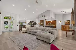 4334 Dottie Ct, Spring Hill, FL 34607 - Photo 13