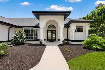 4334 Dottie Court, Spring Hill, FL 34607 - Photo 9