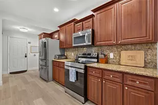 4334 Dottie Ct, Spring Hill, FL 34607 - Photo 17