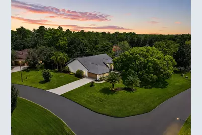 4334 Dottie Court, Spring Hill, FL 34607 - Photo 59