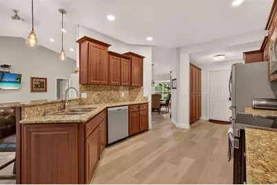 4334 Dottie Court, Spring Hill, FL 34607 - Photo 23