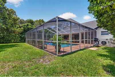 4334 Dottie Court, Spring Hill, FL 34607 - Photo 51