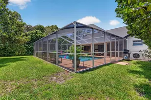 4334 Dottie Ct, Spring Hill, FL 34607 - Photo 51
