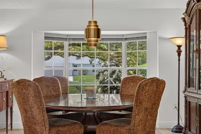 4334 Dottie Court, Spring Hill, FL 34607 - Photo 27