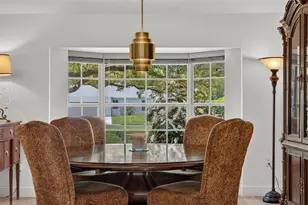 4334 Dottie Ct, Spring Hill, FL 34607 - Photo 27
