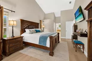 4334 Dottie Ct, Spring Hill, FL 34607 - Photo 31