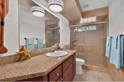4334 Dottie Court, Spring Hill, FL 34607 - Photo 43