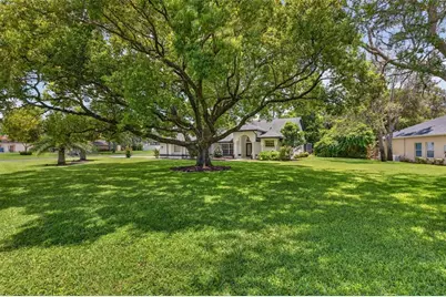 4334 Dottie Court, Spring Hill, FL 34607 - Photo 5