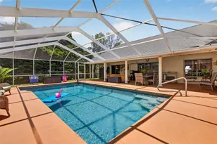 4334 Dottie Ct, Spring Hill, FL 34607 - Photo 53