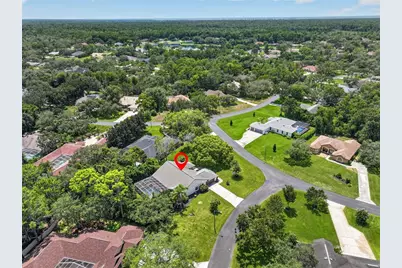 4334 Dottie Court, Spring Hill, FL 34607 - Photo 63