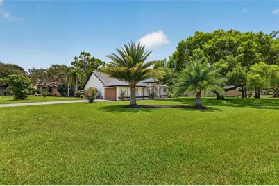 4334 Dottie Court, Spring Hill, FL 34607 - Photo 55