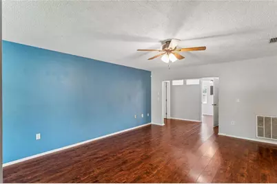 7934 Adelaide Loop, New Port Richey, FL 34655 - Photo 17