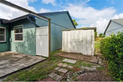 7934 Adelaide Loop, New Port Richey, FL 34655 - Photo 47