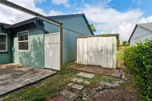 7934 Adelaide Loop, New Port Richey, FL 34655 - Photo 47