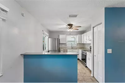 7934 Adelaide Loop, New Port Richey, FL 34655 - Photo 21