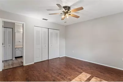 7934 Adelaide Loop, New Port Richey, FL 34655 - Photo 7