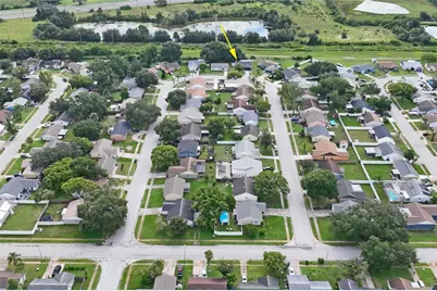 7934 Adelaide Loop, New Port Richey, FL 34655 - Photo 63