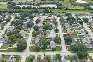 7934 Adelaide Loop, New Port Richey, FL 34655 - Photo 63