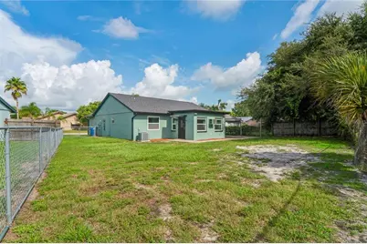 7934 Adelaide Loop, New Port Richey, FL 34655 - Photo 51