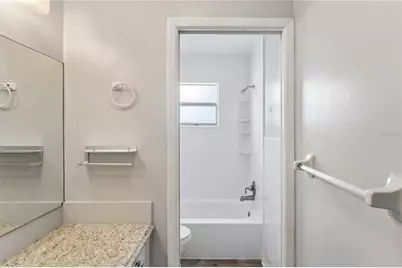 7934 Adelaide Loop, New Port Richey, FL 34655 - Photo 31