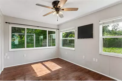 7934 Adelaide Loop, New Port Richey, FL 34655 - Photo 33