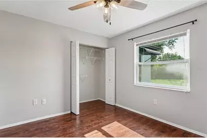7934 Adelaide Loop, New Port Richey, FL 34655 - Photo 41
