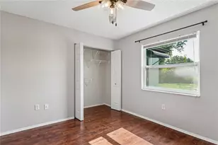 7934 Adelaide Loop, New Port Richey, FL 34655 - Photo 41