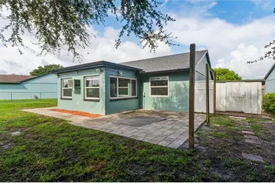 7934 Adelaide Loop, New Port Richey, FL 34655 - Photo 45