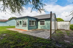 7934 Adelaide Loop, New Port Richey, FL 34655 - Photo 45