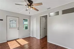 7934 Adelaide Loop, New Port Richey, FL 34655 - Photo 35